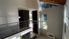 Foto 9 de Casa de Condomínio com 3 Quartos à venda, 314m² em Condominio Terras de Santa Teresa, Itupeva