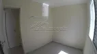 Foto 18 de Apartamento com 2 Quartos para alugar, 43m² em Residencial Anauá, Hortolândia