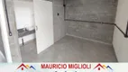 Foto 3 de Apartamento com 3 Quartos à venda, 110m² em Praia do Ervino, São Francisco do Sul