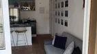 Foto 24 de Apartamento com 1 Quarto para alugar, 37m² em Centro, São José dos Campos