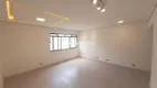 Foto 6 de Apartamento com 1 Quarto à venda, 33m² em Centro, Londrina