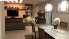 Foto 48 de Apartamento com 3 Quartos à venda, 169m² em Duque de Caxias, Cuiabá