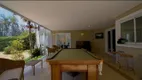 Foto 19 de Casa com 4 Quartos à venda, 646m² em Parque Taquaral, Campinas