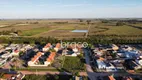 Foto 6 de Lote/Terreno à venda, 230m² em Olaria, Camaquã