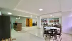 Foto 19 de Apartamento com 2 Quartos à venda, 90m² em Taumaturgo, Teresópolis