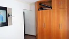 Foto 20 de Casa com 3 Quartos à venda, 250m² em Mediterrâneo, Londrina