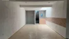 Foto 2 de Prédio Comercial para alugar, 142m² em Vila Romana, São Paulo