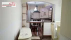 Foto 4 de Sobrado com 3 Quartos à venda, 150m² em Pirituba, São Paulo