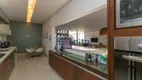 Foto 22 de Casa com 3 Quartos à venda, 300m² em Pacaembu, São Paulo