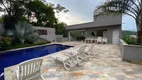 Foto 50 de Casa com 4 Quartos à venda, 1000m² em Morro Nova Cintra, Santos