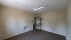 Foto 21 de Sobrado com 3 Quartos para venda ou aluguel, 340m² em Jardim Santa Rosalia, Sorocaba