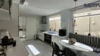 Foto 22 de Casa com 4 Quartos à venda, 360m² em  Vila Valqueire, Rio de Janeiro