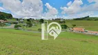 Foto 2 de Lote/Terreno à venda, 1250m² em , Paraibuna