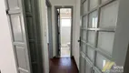 Foto 10 de Apartamento com 2 Quartos à venda, 64m² em Santa Terezinha, São Bernardo do Campo