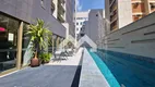 Foto 70 de Apartamento com 2 Quartos à venda, 67m² em Santo Agostinho, Belo Horizonte
