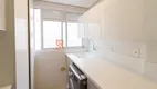 Foto 9 de Apartamento com 2 Quartos à venda, 111m² em Itacorubi, Florianópolis