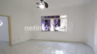 Foto 3 de Apartamento com 2 Quartos para alugar, 78m² em Bela Vista, São Paulo
