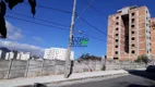 Foto 4 de Lote/Terreno à venda, 1800m² em Buritis, Belo Horizonte