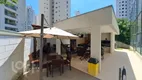 Foto 37 de Apartamento com 3 Quartos à venda, 119m² em Vila Andrade, São Paulo