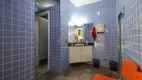 Foto 11 de Casa de Condomínio com 5 Quartos à venda, 570m² em Morada dos Passaros, Taboão da Serra