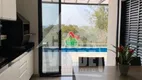 Foto 9 de Casa de Condomínio com 3 Quartos à venda, 167m² em JARDIM BRESCIA, Indaiatuba