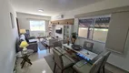 Foto 4 de Casa com 3 Quartos à venda, 122m² em Peró, Cabo Frio