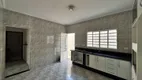 Foto 8 de Casa com 3 Quartos à venda, 120m² em Morada dos Nobres, Taubaté