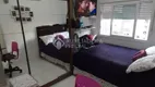 Foto 23 de Apartamento com 3 Quartos à venda, 129m² em Menino Deus, Porto Alegre