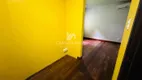 Foto 14 de Casa com 4 Quartos à venda, 197m² em Vila Suzana, Canela