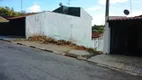 Foto 2 de Lote/Terreno à venda, 250m² em Jardim Morumbi, Itatiba