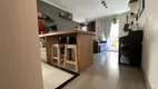 Foto 2 de Apartamento com 1 Quarto à venda, 51m² em Vila Bela, São Paulo