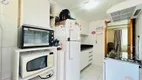 Foto 5 de Apartamento com 3 Quartos à venda, 80m² em Santa Amélia, Belo Horizonte