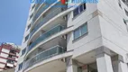 Foto 9 de Apartamento com 2 Quartos à venda, 75m² em Méier, Rio de Janeiro
