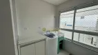 Foto 20 de Cobertura com 3 Quartos para alugar, 240m² em Estreito, Florianópolis