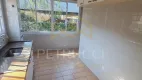 Foto 8 de Apartamento com 3 Quartos à venda, 73m² em Vila Dutra, Campinas