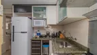 Foto 14 de Apartamento com 2 Quartos à venda, 85m² em Auxiliadora, Porto Alegre