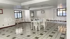 Foto 38 de Apartamento com 4 Quartos à venda, 240m² em Lagoa, Rio de Janeiro