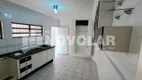 Foto 5 de Sobrado com 3 Quartos para alugar, 155m² em Ipiranga, São Paulo
