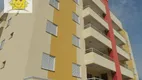 Foto 16 de Apartamento com 2 Quartos à venda, 177m² em Jardim Brasil, Vinhedo