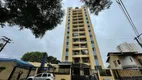 Foto 14 de Apartamento com 2 Quartos à venda, 56m² em Jardim Têxtil, São Paulo