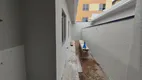 Foto 13 de Casa com 3 Quartos à venda, 70m² em Santo Antônio, São José dos Pinhais