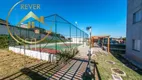 Foto 15 de Apartamento com 2 Quartos à venda, 55m² em Vila Mimosa, Campinas