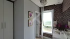 Foto 21 de Casa de Condomínio com 5 Quartos à venda, 580m² em Alphaville, Gravataí