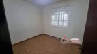 Foto 10 de Casa com 3 Quartos à venda, 330m² em Parque Itamarati, Jacareí