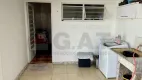 Foto 8 de Casa com 2 Quartos à venda, 199m² em Vila Jardini, Sorocaba