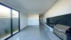 Foto 4 de Casa de Condomínio com 3 Quartos à venda, 172m² em Parque Faber Castell I, São Carlos