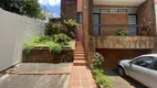 Foto 10 de Casa com 4 Quartos à venda, 210m² em Jardim Peri-Peri, São Paulo