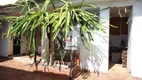 Foto 27 de Casa com 3 Quartos à venda, 160m² em Cidade Alta, Piracicaba