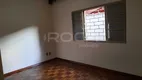 Foto 14 de Casa com 3 Quartos para alugar, 201m² em Vila Celina, São Carlos