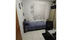 Foto 8 de Apartamento com 3 Quartos à venda, 72m² em Chácaras Tubalina E Quartel, Uberlândia